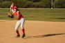 20120225063.jpg